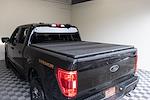 2023 Ford F-150 SuperCrew Cab 4WD Pickup for sale #60346 - photo 17