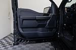 2023 Ford F-150 SuperCrew Cab 4WD Pickup for sale #60346 - photo 18