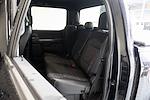 2023 Ford F-150 SuperCrew Cab 4WD Pickup for sale #60346 - photo 23