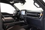 2023 Ford F-150 SuperCrew Cab 4WD Pickup for sale #60346 - photo 24