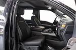 2023 Ford F-150 SuperCrew Cab 4WD Pickup for sale #60346 - photo 25