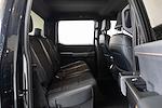 2023 Ford F-150 SuperCrew Cab 4WD Pickup for sale #60346 - photo 26