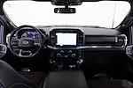 2023 Ford F-150 SuperCrew Cab 4WD Pickup for sale #60346 - photo 27