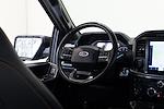 2023 Ford F-150 SuperCrew Cab 4WD Pickup for sale #60346 - photo 28