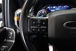 2023 Ford F-150 SuperCrew Cab 4WD Pickup for sale #60346 - photo 29