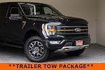 2023 Ford F-150 SuperCrew Cab 4WD Pickup for sale #60346 - photo 3