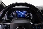 2023 Ford F-150 SuperCrew Cab 4WD Pickup for sale #60346 - photo 31