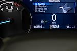 2023 Ford F-150 SuperCrew Cab 4WD Pickup for sale #60346 - photo 32