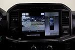 2023 Ford F-150 SuperCrew Cab 4WD Pickup for sale #60346 - photo 34