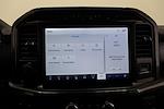 2023 Ford F-150 SuperCrew Cab 4WD Pickup for sale #60346 - photo 35