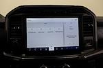 2023 Ford F-150 SuperCrew Cab 4WD Pickup for sale #60346 - photo 36