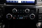 2023 Ford F-150 SuperCrew Cab 4WD Pickup for sale #60346 - photo 38