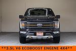 2023 Ford F-150 SuperCrew Cab 4WD Pickup for sale #60346 - photo 4