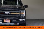 2023 Ford F-150 SuperCrew Cab 4WD Pickup for sale #60346 - photo 5
