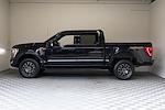 2023 Ford F-150 SuperCrew Cab 4WD Pickup for sale #60346 - photo 7