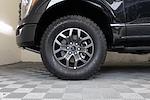 2023 Ford F-150 SuperCrew Cab 4WD Pickup for sale #60346 - photo 9