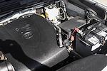 Used 2017 Toyota Tacoma TRD Off-Road Double Cab for sale #60347 - photo 12