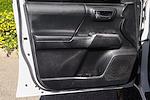 Used 2017 Toyota Tacoma TRD Off-Road Double Cab for sale #60347 - photo 15
