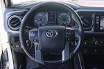 Used 2017 Toyota Tacoma TRD Off-Road Double Cab for sale #60347 - photo 17