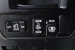Used 2017 Toyota Tacoma TRD Off-Road Double Cab for sale #60347 - photo 18