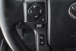 Used 2017 Toyota Tacoma TRD Off-Road Double Cab for sale #60347 - photo 19