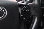 Used 2017 Toyota Tacoma TRD Off-Road Double Cab for sale #60347 - photo 21