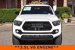 Used 2017 Toyota Tacoma TRD Off-Road Double Cab for sale #60347 - photo 3