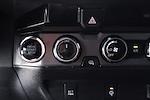 Used 2017 Toyota Tacoma TRD Off-Road Double Cab for sale #60347 - photo 30