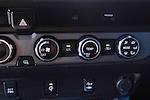 Used 2017 Toyota Tacoma TRD Off-Road Double Cab for sale #60347 - photo 31