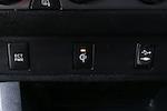 Used 2017 Toyota Tacoma TRD Off-Road Double Cab for sale #60347 - photo 32