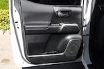 Used 2017 Toyota Tacoma TRD Off-Road Double Cab for sale #60347 - photo 34