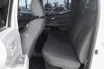 Used 2017 Toyota Tacoma TRD Off-Road Double Cab for sale #60347 - photo 35