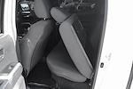 Used 2017 Toyota Tacoma TRD Off-Road Double Cab for sale #60347 - photo 36