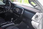 Used 2017 Toyota Tacoma TRD Off-Road Double Cab for sale #60347 - photo 37