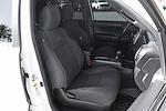 Used 2017 Toyota Tacoma TRD Off-Road Double Cab for sale #60347 - photo 38