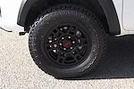 Used 2017 Toyota Tacoma TRD Off-Road Double Cab for sale #60347 - photo 41