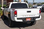 Used 2017 Toyota Tacoma TRD Off-Road Double Cab for sale #60347 - photo 6