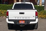 Used 2017 Toyota Tacoma TRD Off-Road Double Cab for sale #60347 - photo 7