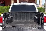 Used 2017 Toyota Tacoma TRD Off-Road Double Cab for sale #60347 - photo 8