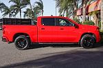 2022 Chevrolet Silverado 1500 Crew Cab RWD Pickup for sale #60350 - photo 10