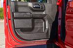 2022 Chevrolet Silverado 1500 Crew Cab RWD Pickup for sale #60350 - photo 15