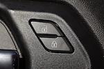 2022 Chevrolet Silverado 1500 Crew Cab RWD Pickup for sale #60350 - photo 16