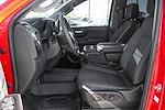 2022 Chevrolet Silverado 1500 Crew Cab RWD Pickup for sale #60350 - photo 18
