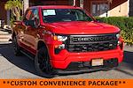 2022 Chevrolet Silverado 1500 Crew Cab RWD Pickup for sale #60350 - photo 2
