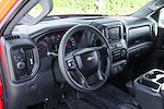 2022 Chevrolet Silverado 1500 Crew Cab RWD Pickup for sale #60350 - photo 20