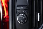 2022 Chevrolet Silverado 1500 Crew Cab RWD Pickup for sale #60350 - photo 21