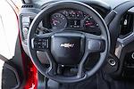 2022 Chevrolet Silverado 1500 Crew Cab RWD Pickup for sale #60350 - photo 22