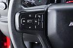 2022 Chevrolet Silverado 1500 Crew Cab RWD Pickup for sale #60350 - photo 23