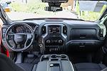 2022 Chevrolet Silverado 1500 Crew Cab RWD Pickup for sale #60350 - photo 26