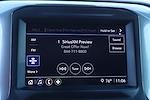 2022 Chevrolet Silverado 1500 Crew Cab RWD Pickup for sale #60350 - photo 30